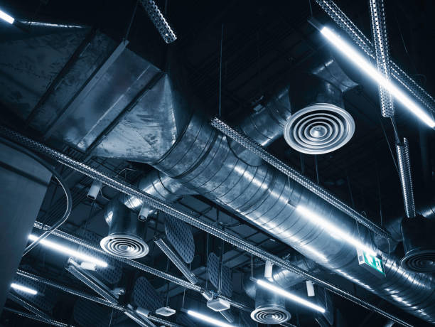 Best HVAC Repair Near Me  in Dundalk, MD