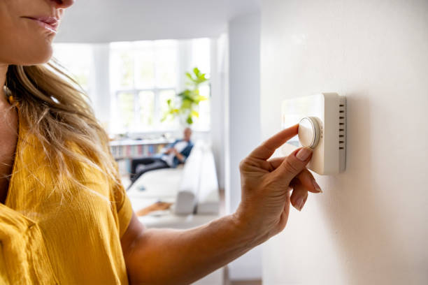 Best 24/7 HVAC Repair  in Dundalk, MD
