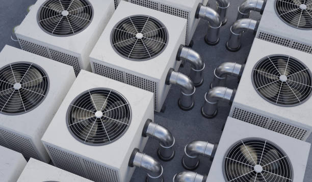 Best HVAC Installation Services  in Dundalk, MD