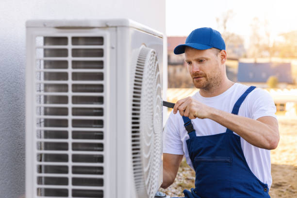 Best Commercial HVAC Repair  in Dundalk, MD