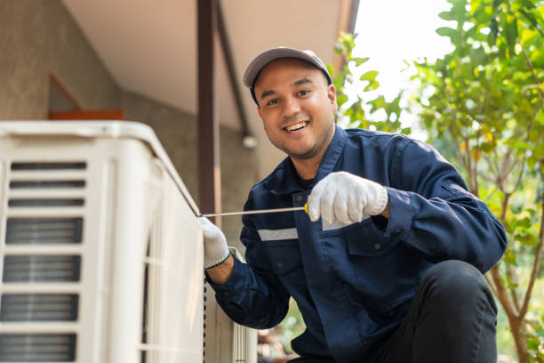 Best Heating Repair Services  in Dundalk, MD